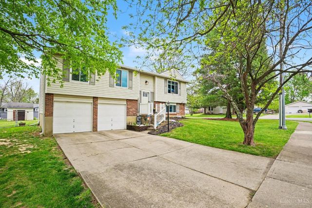 1194 Nature Run Road, Batavia, OH 45103