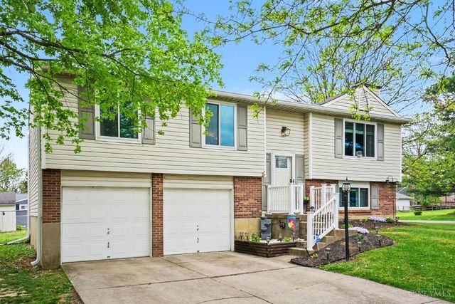 1194 Nature Run Road, Batavia, OH 45103