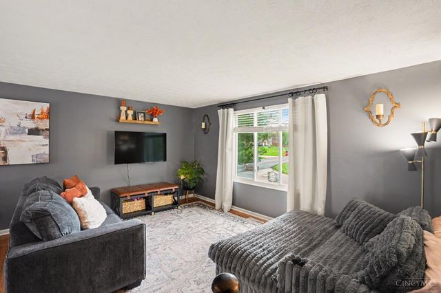 1194 Nature Run Road, Batavia, OH 45103