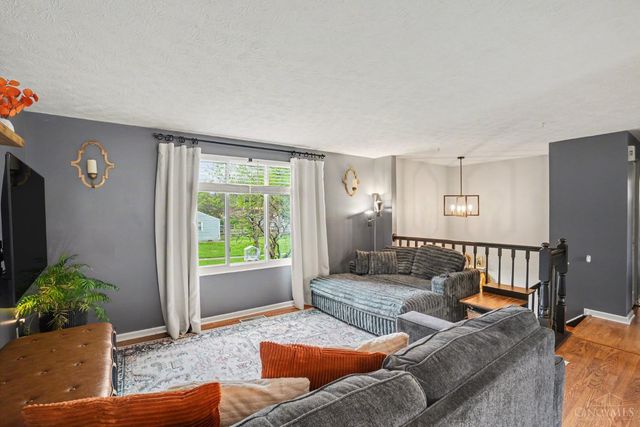 1194 Nature Run Road, Batavia, OH 45103