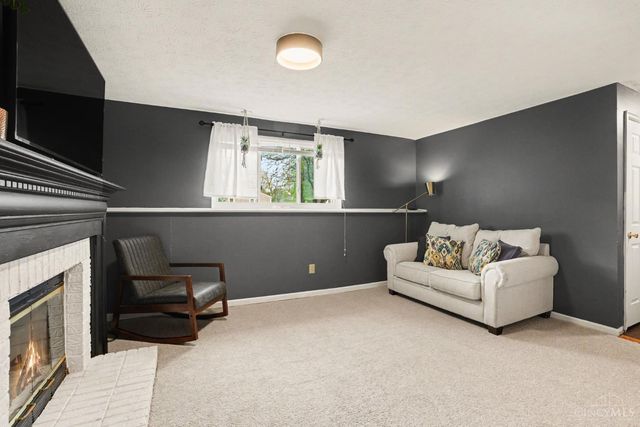 1194 Nature Run Road, Batavia, OH 45103
