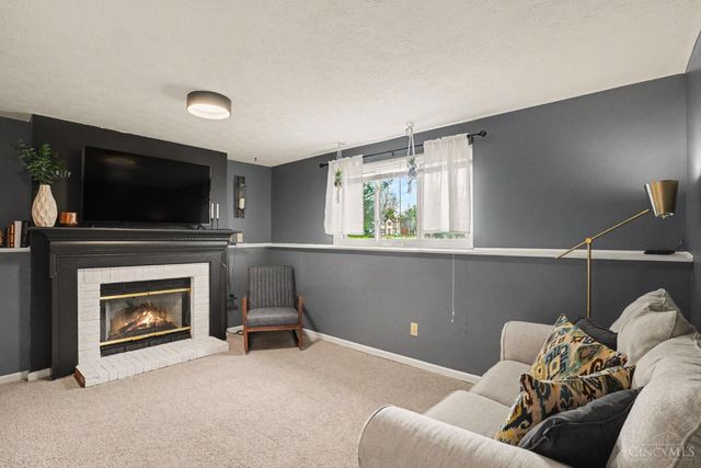 1194 Nature Run Road, Batavia, OH 45103