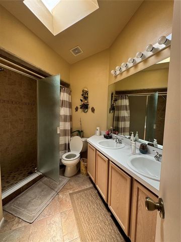 105 CATTAIL COURT, Kissimmee, FL 34743