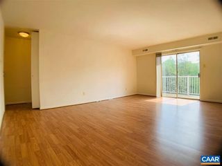 640 RUNNEL CT #10, Charlottesville, VA 22901