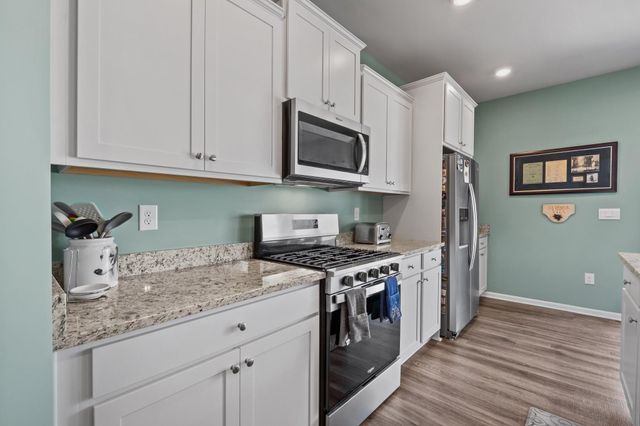 23558 BONFIRE WAY, Millville, DE 19967