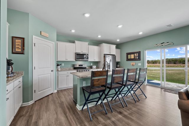 23558 BONFIRE WAY, Millville, DE 19967