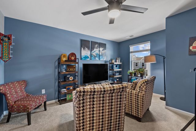 23558 BONFIRE WAY, Millville, DE 19967