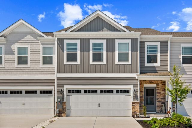 23558 BONFIRE WAY, Millville, DE 19967