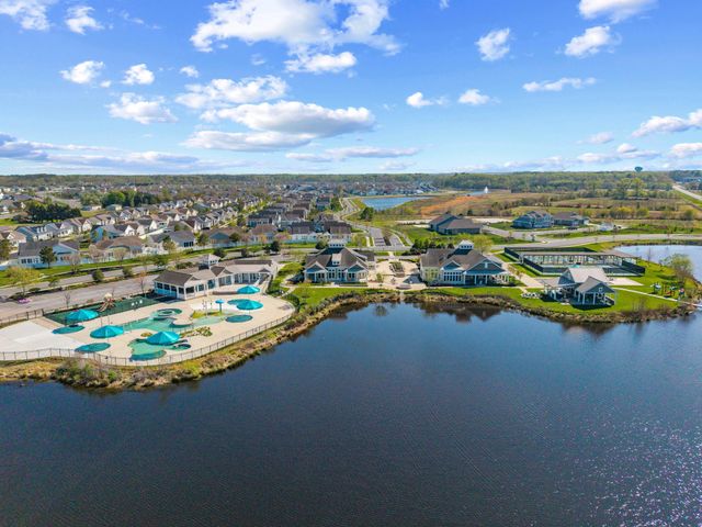 23558 BONFIRE WAY, Millville, DE 19967