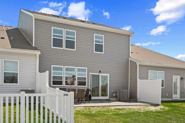 23558 BONFIRE WAY, Millville, DE 19967