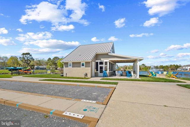 23558 BONFIRE WAY, Millville, DE 19967