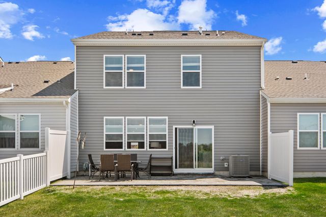 23558 BONFIRE WAY, Millville, DE 19967