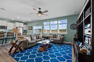 23558 BONFIRE WAY, Millville, DE 19967