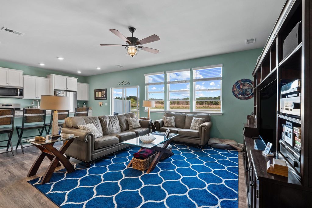 23558 BONFIRE WAY, Millville, DE 19967