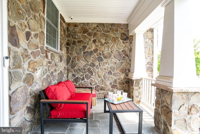 15322 CUTLER CREEK WAY, Haymarket, VA 20169