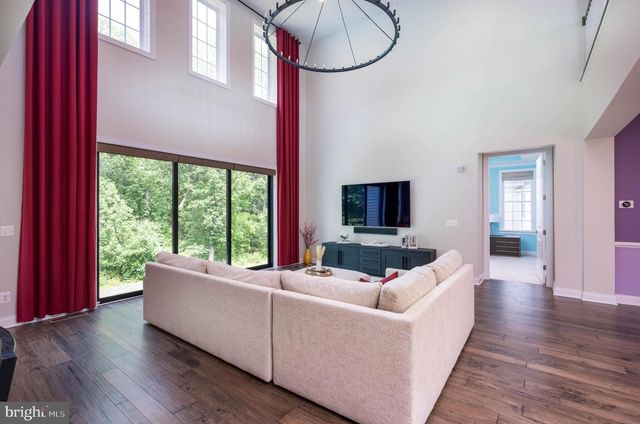 15322 CUTLER CREEK WAY, Haymarket, VA 20169