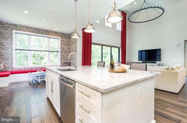 15322 CUTLER CREEK WAY, Haymarket, VA 20169