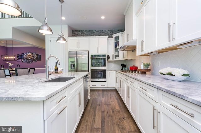 15322 CUTLER CREEK WAY, Haymarket, VA 20169
