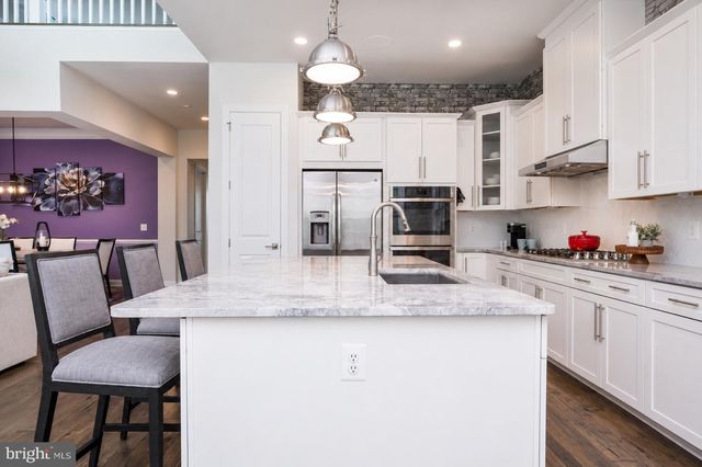 15322 CUTLER CREEK WAY, Haymarket, VA 20169