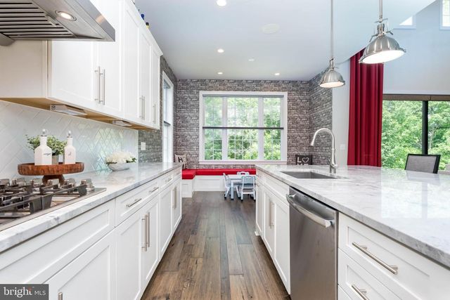 15322 CUTLER CREEK WAY, Haymarket, VA 20169