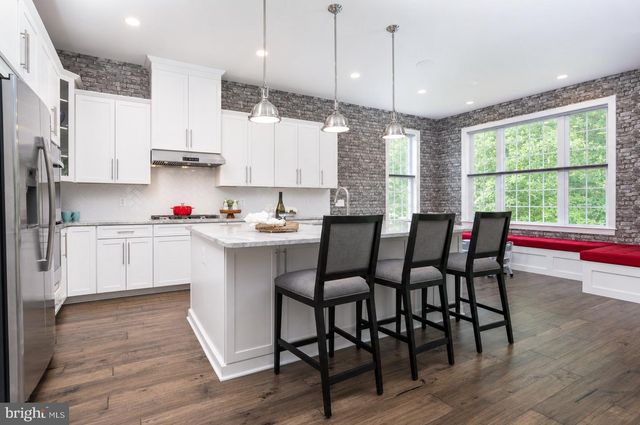 15322 CUTLER CREEK WAY, Haymarket, VA 20169