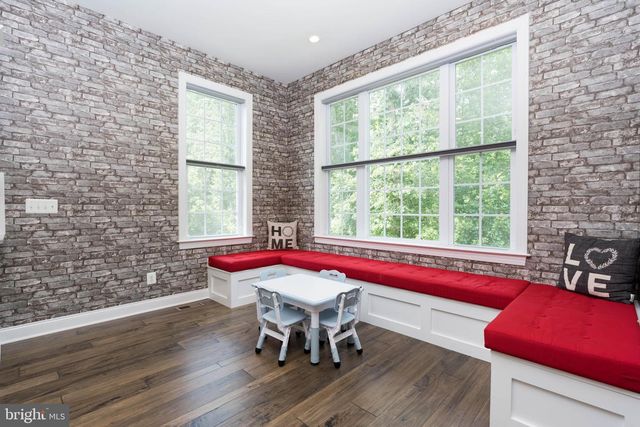 15322 CUTLER CREEK WAY, Haymarket, VA 20169