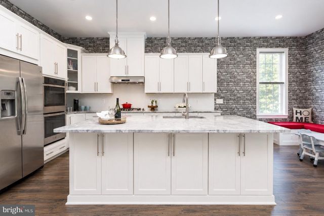 15322 CUTLER CREEK WAY, Haymarket, VA 20169