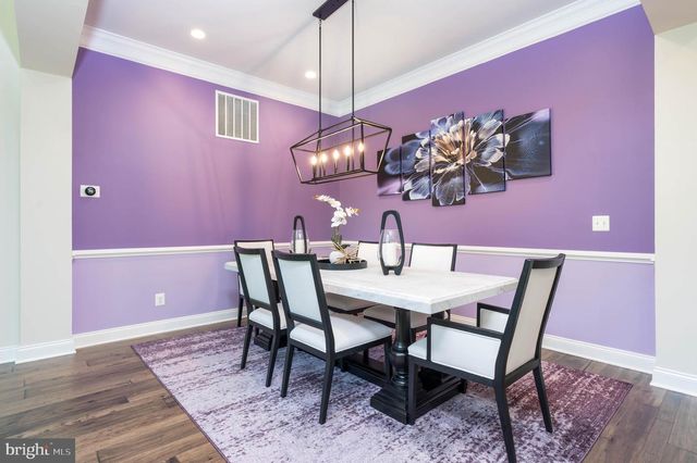 15322 CUTLER CREEK WAY, Haymarket, VA 20169