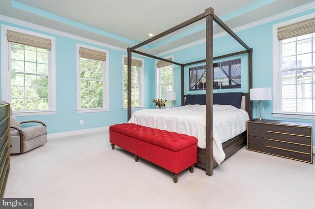 15322 CUTLER CREEK WAY, Haymarket, VA 20169