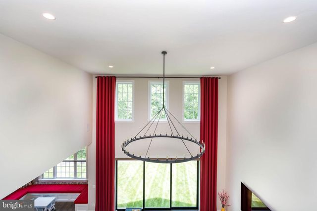 15322 CUTLER CREEK WAY, Haymarket, VA 20169
