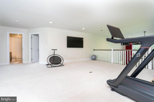 15322 CUTLER CREEK WAY, Haymarket, VA 20169