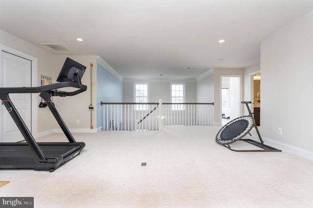 15322 CUTLER CREEK WAY, Haymarket, VA 20169