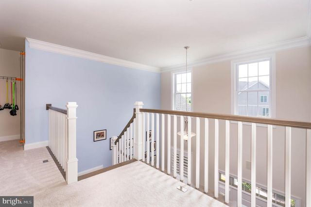 15322 CUTLER CREEK WAY, Haymarket, VA 20169