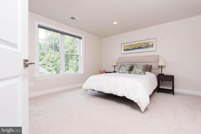 15322 CUTLER CREEK WAY, Haymarket, VA 20169