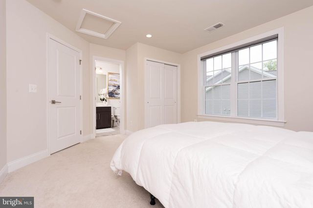 15322 CUTLER CREEK WAY, Haymarket, VA 20169