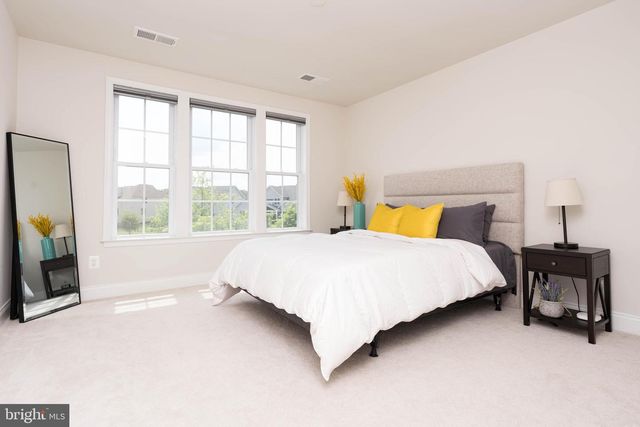 15322 CUTLER CREEK WAY, Haymarket, VA 20169