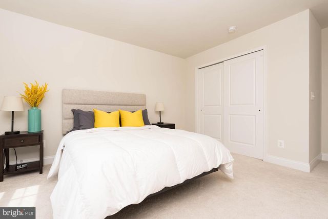 15322 CUTLER CREEK WAY, Haymarket, VA 20169