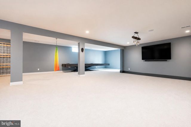 15322 CUTLER CREEK WAY, Haymarket, VA 20169