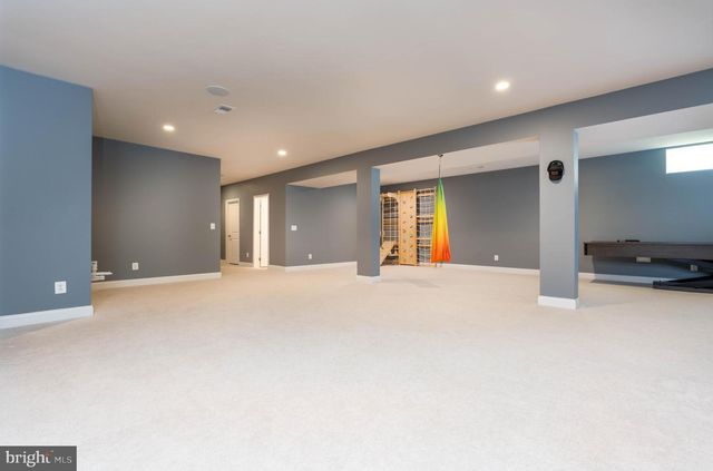 15322 CUTLER CREEK WAY, Haymarket, VA 20169