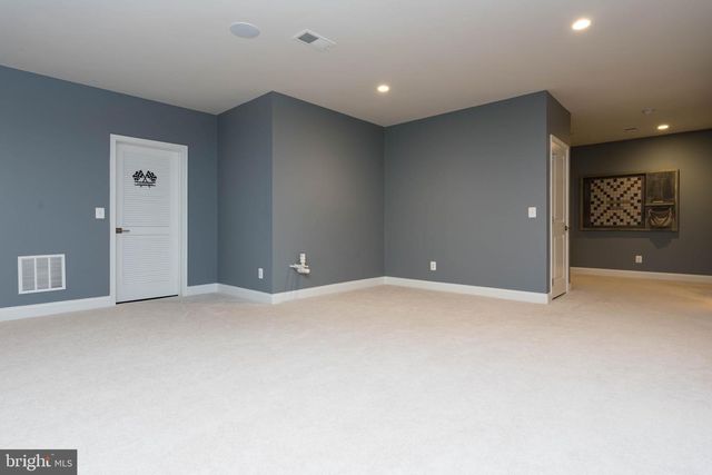 15322 CUTLER CREEK WAY, Haymarket, VA 20169