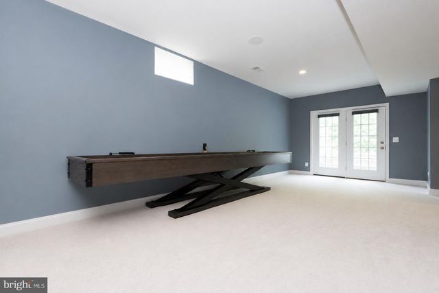 15322 CUTLER CREEK WAY, Haymarket, VA 20169
