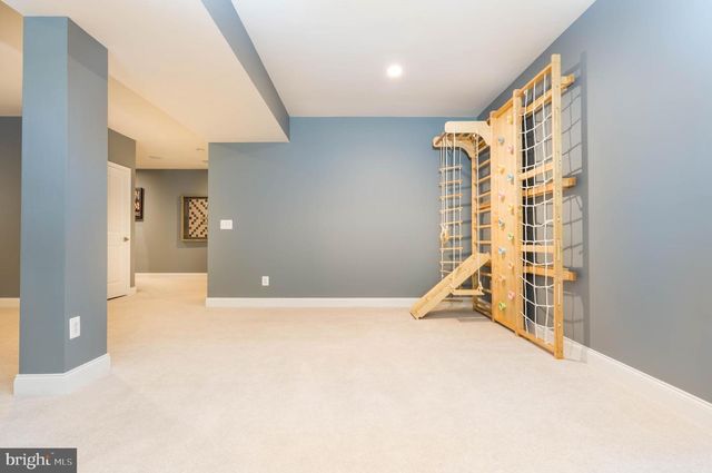 15322 CUTLER CREEK WAY, Haymarket, VA 20169
