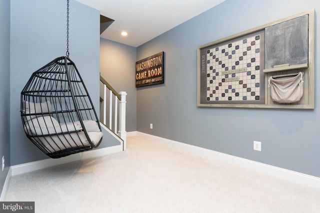 15322 CUTLER CREEK WAY, Haymarket, VA 20169