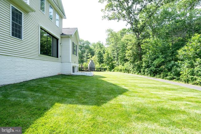 15322 CUTLER CREEK WAY, Haymarket, VA 20169
