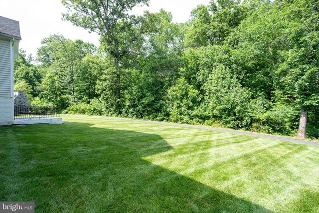 15322 CUTLER CREEK WAY, Haymarket, VA 20169