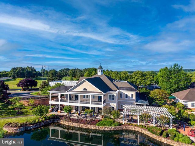 15322 CUTLER CREEK WAY, Haymarket, VA 20169