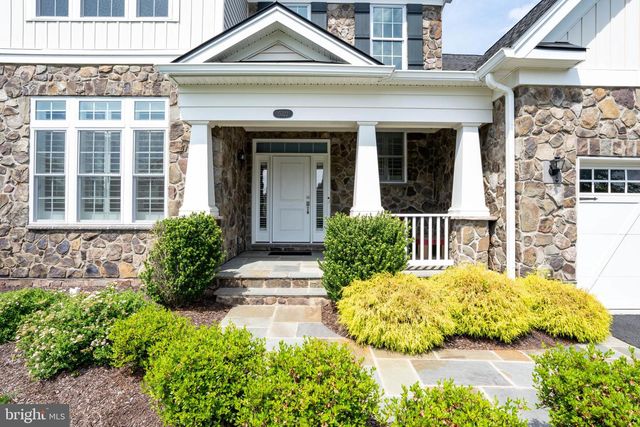 15322 CUTLER CREEK WAY, Haymarket, VA 20169