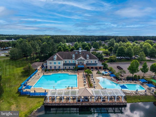 15322 CUTLER CREEK WAY, Haymarket, VA 20169