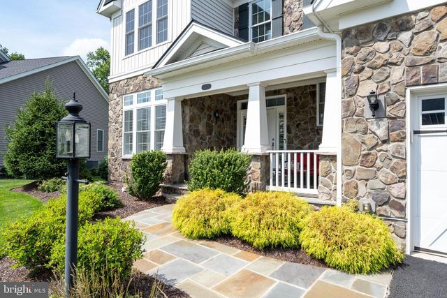 15322 CUTLER CREEK WAY, Haymarket, VA 20169