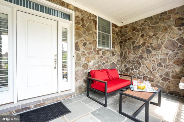 15322 CUTLER CREEK WAY, Haymarket, VA 20169